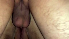 Le Follo El Coño A Mi Hijastra En Casa