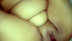 Want to see that chubby pornstar suck and fuck hard?