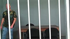 isis love's big tits bounce while getting pounded