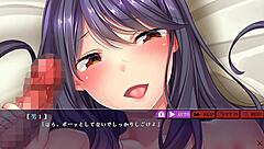 Watch the pure wife get cuckolded and turned into a sex toy?