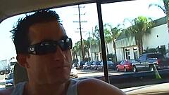 Is india summer fucking you bent over?