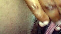 do you like watching me sucking this cock?