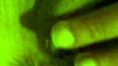 fingering my girl playing with that clit, what do you think?