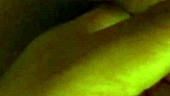 fingering my girl playing with that clit, what do you think?