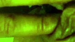 fingering my girl playing with that clit, what do you think?