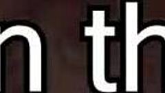 Mistress Lisa's erotic hypnosis session.