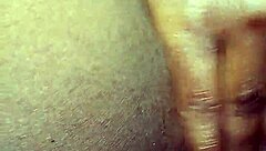 do you like watching me sucking this cock?