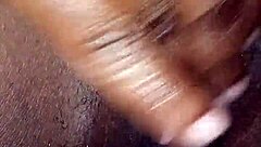 do you like watching me sucking this cock?