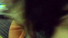 Beautiful Latina Babe Screams For Dick While Showing Her Pink Pussy!