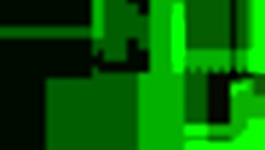 I watch this amateur couple fuckin' in bed, their asses and pussies goin' wild