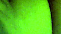 This tight pussy gets fisted in a wild sex session