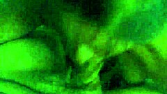 This tight pussy gets fisted in a wild sex session