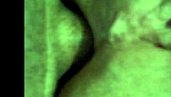 Homemade Anal Adventures With Intense Assfucking Sessions