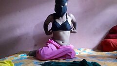 I fuck my best friend's wife! It's so intense and wild.