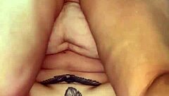 De La Boca A Mi Conchita Y De Mi Conchita A Mi Colita!