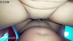 Pinay fucked in motel by sugar daddy before going home part 2