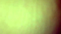 oh man, my work colleague begging me not to cum inside during amateur sex