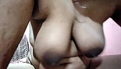 south indian pussy with cum 😏