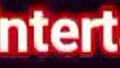 i love watching this ebony babe with big tits riding a monster cock to orgasm in this hot compilation