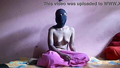 I fuck my best friend's wife! It's so intense and wild.