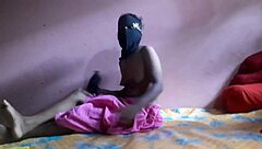 I fuck my best friend's wife! It's so intense and wild.