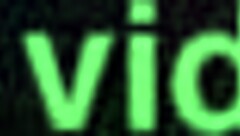 I watch this amateur couple fuckin' in bed, their asses and pussies goin' wild