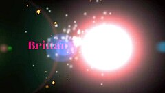 Busty Blonde Hottie Brittany Andrews Enjoys a Relaxing Session