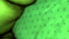 Trio with my friend, you want to join?