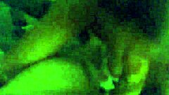 This tight pussy gets fisted in a wild sex session