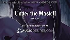 did you fuck that slut at the halloween party?