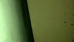 mff ebony double blowjob bald ebony slut with perfect ass anal