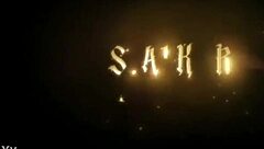 Wet Oktoberfest Ashley Cumstar Pukes Milk In Rough Assfucking