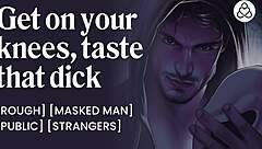 did you fuck that slut at the halloween party?