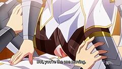 big cock blowjob and assfucking with facial.