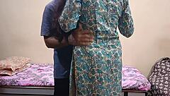 misthibhabi ने budha के साथ cream pie चुदाई की naked quickie small 18+ waist assfucking belly masturbation amateurs romantic indian homemade के साथ