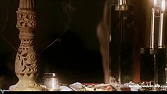 charlize theron in life of peter sellers