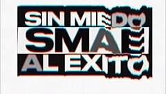 brunette takes big colombian cock in her pussy here?