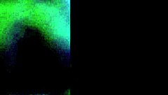 Tabytakesit with Huge Cock and Squirting