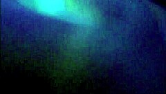 Tabytakesit with Huge Cock and Squirting