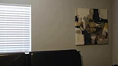 busty brunette pawg filled in every hole by bbc