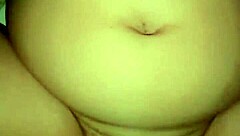 The chubby delight shakes her big ass in this steamy scene.