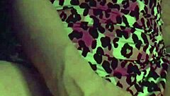 have you tried muff diving on this juicy wet pussy?