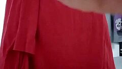 Big tits and all my pussy piercings check out my other videos amateur sideshow suspension acts stretching my piercings and holes 😍