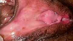 My Babysitter Sucks And Fucks For Cum