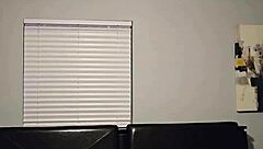 busty brunette pawg filled in every hole by bbc