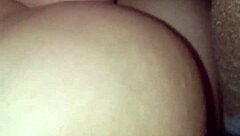 Wife's Daily Routine Captured on February 17, 2018