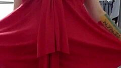 Big tits and all my pussy piercings check out my other videos amateur sideshow suspension acts stretching my piercings and holes 😍