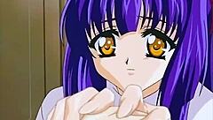 i watch two beautiful hot lesbians doin mischief in bed, oh so cute