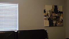 busty brunette pawg filled in every hole by bbc