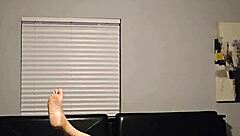 busty brunette pawg filled in every hole by bbc